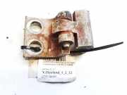 Türscharnier Vorne Volkswagen Transporter, T4 1996.01 - 2003.04 facelift Gebraucht ,