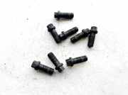 Schwungradschraube Mazda 5, CR 2005.02 - 2010.09 Used, Used