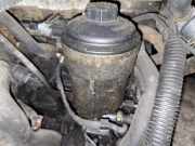 Ölfiltergehäuse Volkswagen Passat, B6 2005.08 - 2010.11 Gebraucht, BMP