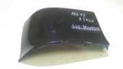 Zier-Schutzleiste Stoßfänger - Hinten Linke SAAB 9-3, 1998.02 - 2002.09 4677878,