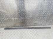 Zierleiste Tür Zier-Schutzleiste - Vorne Linke Ford C-MAX, 2003.01 - 2007.06 3m51r20938ac, 3m51-r20938-ac