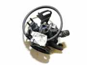 Servopumpe Daihatsu Gran Move 1996.10 - 2002.12 8708142,