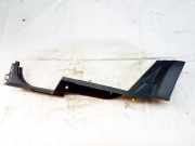 Schwellerverkleidung - Hinten Rechts Volvo XC90, 2009.06 - 2014.06 facelift Gebraucht,