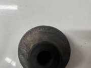 Stoßdämpferaufnahme Federbeinlager - Hinten Rechts Audi 80, B3 1986.06 - 1991.09 811512333a,