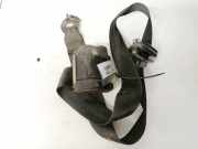 Sicherheitsgurt - Vorne Rechts Opel Movano A 1998 - 2010 Gebraucht,