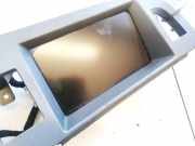 Monitor Navigationssystem Audi A6, C6 2005.01 - 2008.10 4f0919603b, 57634255