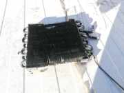 Kraftstoffkühler Kraftstoff Kühler Mercedes-Benz W203, 2000.05 - 2004.02 Gebraucht ,