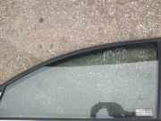 Seitenscheibe - Vorne Linke Opel Signum, 2003.05 - 2008.06 as2,