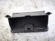 Handschuhfach Toyota RAV-4, II 2000.09 - 2005.11 5555042030, 55550-42030 55551-42030