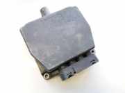 Druckwandler Abgassteuerung Volkswagen Golf, V 2003.10 - 2008.10 6Q0906625,