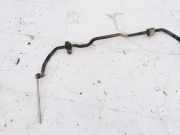 Stabilisator Vorne Volkswagen Golf Plus, 2005.01 - 2008.05 1K0411303N, BKC