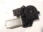 Fensterheber motor - Hinten Rechts Fiat Croma 2005 - 2011 1060175, 5000469 3g1532c