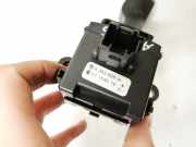 Blinkerschalter BMW X5, E53 facelift 2004 - 2006 8363668m, 1104010