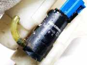 Waschwasserpumpe Scheibenreinigung Mitsubishi Lancer IV, 1988.04 - 1994.05 0602101480, 060210-1480