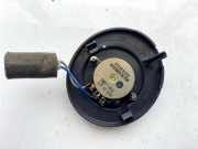 Lautsprecher Kia Carnival, 1998.08 - 2005.09 0k53e66960,