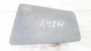 Airbag Beifahrer Mazda 6, 2002.06 - 2007.08 Gebraucht,