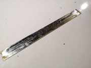 Innenausstattung Opel Signum, 2003.05 - 2008.06 Gebraucht,