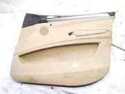 Türverkleidung - Vorne Rechts BMW X5, E70 2006.10 - 2010 70w300801, 70p3084-03 5709042