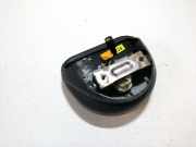 Zusatzbremsleuchte Hyundai Lantra, 1996.02 - 2000.09 92750290,