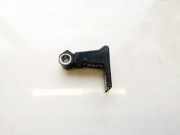 Türscharnier Vorne Volkswagen Jetta, MK6 2011.01 - 2017.12 8k0831402g, Caxa