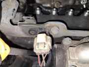 Drucksensor Saugrohrdruck für Toyota Avensis, II 2006.03 - 2008.12 facelift Gebraucht,