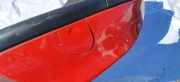 Abdeckung Abschlepphaken - Hinten Opel Zafira, A 1999.04 - 2003.11 Gebraucht,