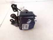 Abs Pumpe Hydraulikblock Ford Mondeo, 2007.03 - 2013.06 9g912c405ab, 9g91-2c405-ab 16565706 54085178d