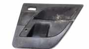 Türverkleidung - Hinten Rechts Ford Mondeo, 2000.11 - 2007.03 1s7xf27502ab, 1r89543