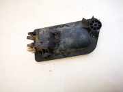 Türinnengriff - Vorne Linke Renault Laguna, I 1994.01 - 2001.03 7700823286,
