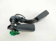 Gurtschloss - Hinten Rechts Jaguar I-Pace 2018 --> 34236473a, k8d2-613k21-ac 34254532