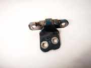 Türscharnier Hinten Renault Laguna, I 1994.01 - 2001.03 Gebraucht,