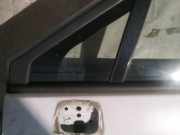 Zierleiste Leiste - Vorne Linke Renault Grand Scenic, II 2009.02 - 2013.06 Gebraucht,