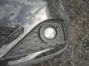 Kühlergrill - Vorne Linke Seat Ibiza, IV 2008.03 - 2012.06 Gebraucht,