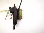 Vorwiderstand Gebläseregler Peugeot Boxer, 1994.03 - 2002.04 1019301001,