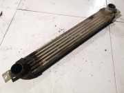 Ladeluftkühler Opel Meriva, A 2002.12 - 2006.01 Gebraucht,