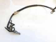 Kabel Fiat Bravo, 2006.11 - 2014 51788160,