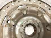 Kupplungsscheibe Ford S-Max, 2006.05 - 2014 6g917550a2b, 6g91-7550-a2b