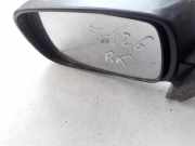 Außenspiegel Linke Toyota Yaris, I (XP10) 1999.04 - 2003.03 E13010399,