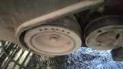 Riemenscheibe Kurbelwelle Renault Megane, I 1999.03 - 2002.10 facelift Gebraucht,