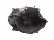 Schaltgetriebe Mazda 5, CR 2005.02 - 2010.09 Gebraucht,