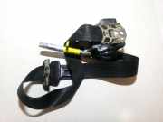 Sicherheitsgurt - Vorne Rechts Alfa-Romeo 166 1998.09 - 2003.10 16398, 043087 00067474