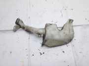 Scheibenwaschbehälter Vorne Wischwasserbehälter Citroen Xsara Picasso, I 1999.12 - 2004.05 963643108001,