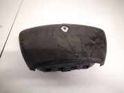 Airbag Fahrer Renault Espace, IV 2002.11 - 2014.12 8200071201c,