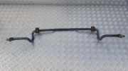 Stabilisator Vorne Opel Meriva, B 2010.06 - 2017.12 Gebraucht,
