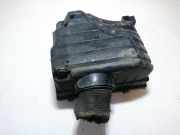 Luftfilterkasten Opel Vectra, B 1995.09 - 2000.09 Gebraucht,
