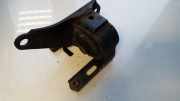 Halter für Motoraufhängung Toyota RAV-4, II 2000.09 - 2005.11 1237228030, 12372-28030