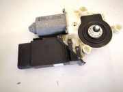 Fensterheber motor - Vorne Rechts Volkswagen Bora, 1998.01 - 2005.12 1j1959802, AJM