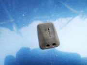 Waschwasserdüse Scheibenreinigung Volkswagen Sharan, 7M 1995.09 - 2000.04 Gebraucht, afn