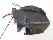 Sicherungskasten Renault Espace, IV 2002.11 - 2014.12 Gebraucht,