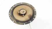 Lautsprecher Audi A3, 8L 1996.09 - 2000.10 EABC17,